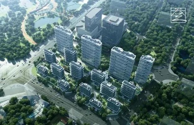 2022年全国十大高端品质豪宅,北京年度热门豪宅排行榜2017