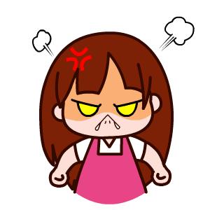 爱生气的人容易得这五种病,经常生气怎么才能把气排出来