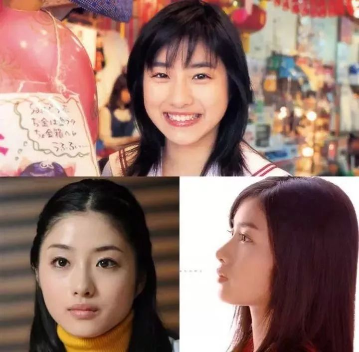 郑希怡胖瘦对比,郑希怡减肥食谱