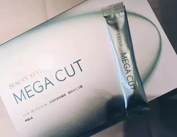 郑希怡胖瘦对比,郑希怡减肥食谱