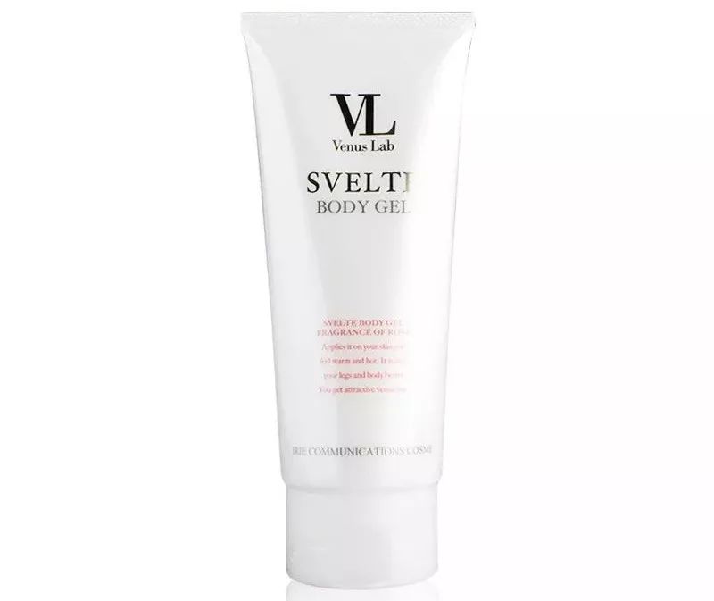 郑希怡胖瘦对比,郑希怡减肥食谱