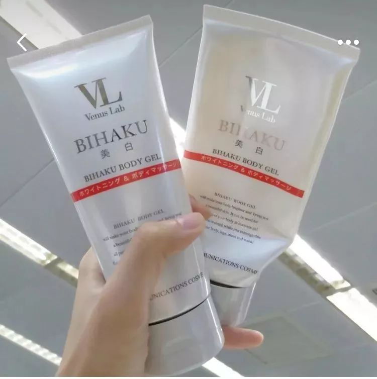 郑希怡胖瘦对比,郑希怡减肥食谱