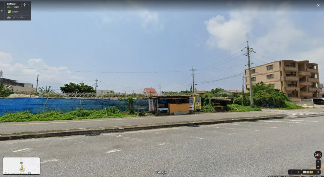 东京惊现“露天烧烤店”!烟大到日本人想报警,可这也太好吃了吧