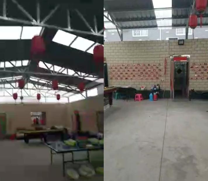 毒打、*脑洗**、诛心，这是抑郁症孩子的“人间炼狱”