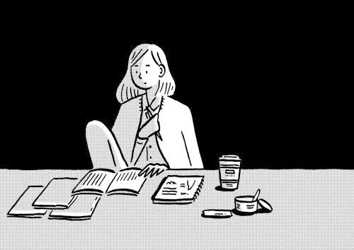 毒打、*脑洗**、诛心，这是抑郁症孩子的“人间炼狱”