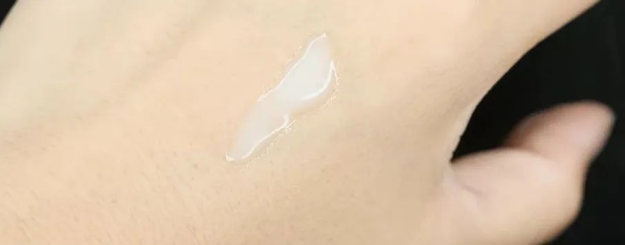 618！青白江惊现“护肤达人”小哥哥！