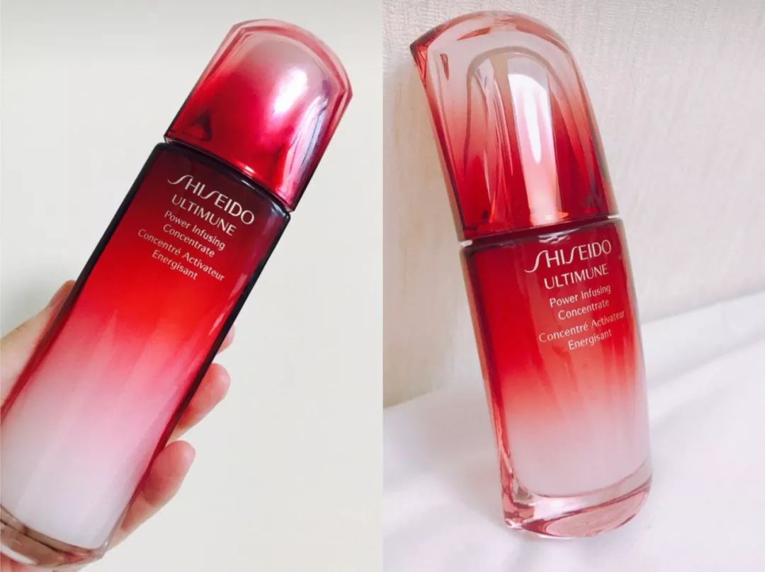 618！青白江惊现“护肤达人”小哥哥！