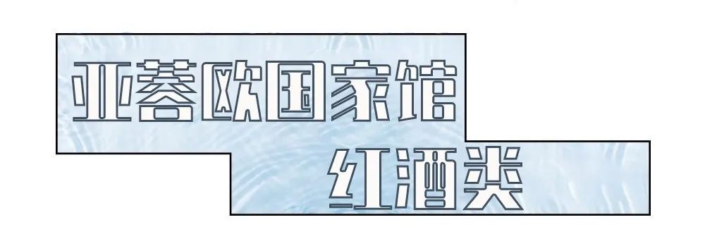 618！青白江惊现“护肤达人”小哥哥！