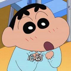 618！青白江惊现“护肤达人”小哥哥！