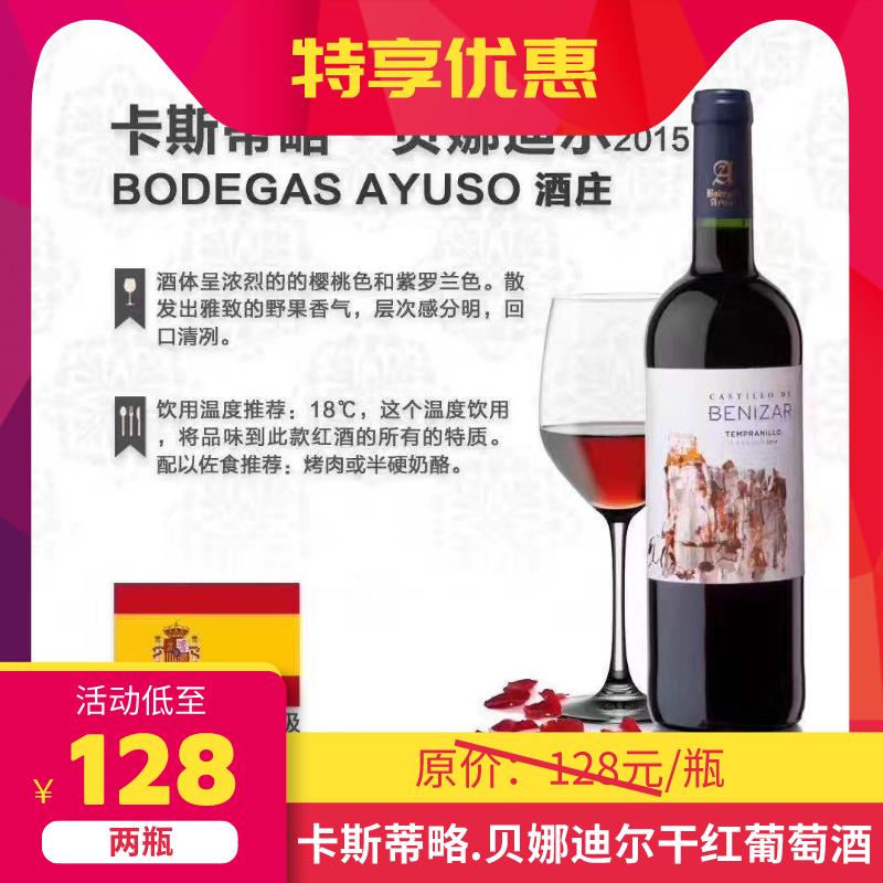 618！青白江惊现“护肤达人”小哥哥！