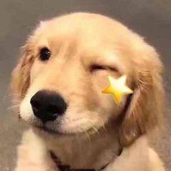 618！青白江惊现“护肤达人”小哥哥！