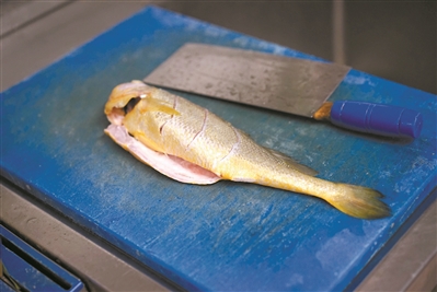 疫情期间避免就餐聚餐,疫情中应备的食物