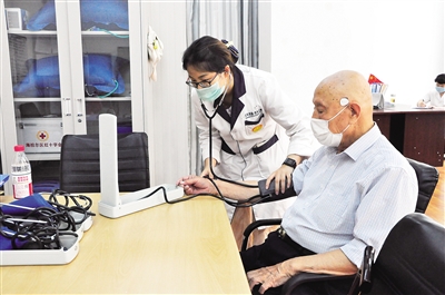 我们未来居住的家园,我们未来的家园