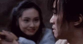 陈芊芊和谁是cp,陈芊芊和谁cp