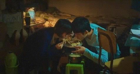 陈芊芊和谁是cp,陈芊芊和谁cp