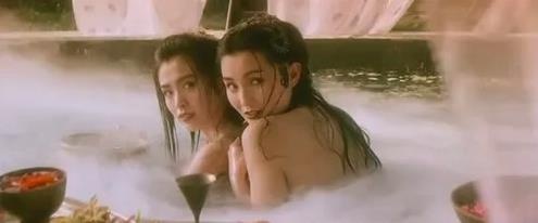 陈芊芊和谁是cp,陈芊芊和谁cp