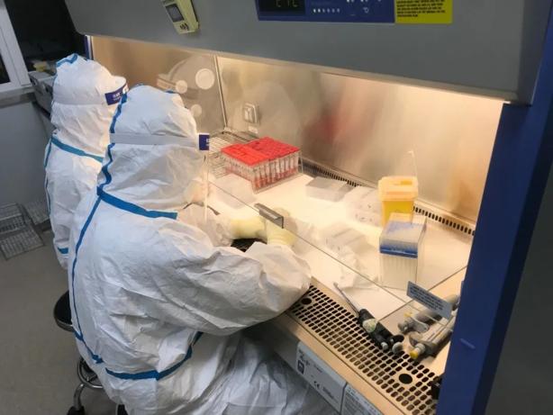 平谷，凭什么金身不破？