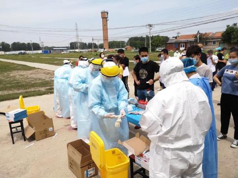 平谷，凭什么金身不破？