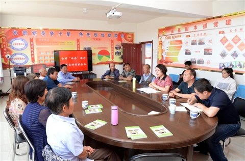 人大代表郭艳玲简历,全国人大代表郭艳玲