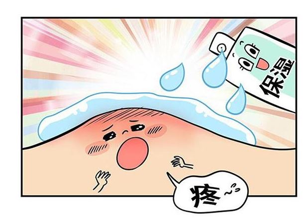 为啥痘痘去不了根,痘痘到底怎么去除