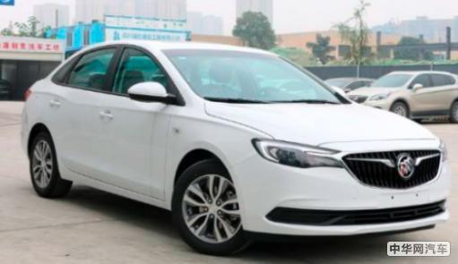 朗逸和英朗哪个质量可靠,朗逸和别克英朗哪个省油