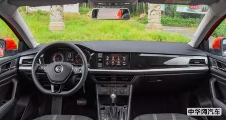 朗逸和英朗哪个质量可靠,朗逸和别克英朗哪个省油