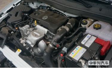 朗逸和英朗哪个质量可靠,朗逸和别克英朗哪个省油