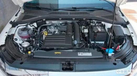 朗逸和英朗哪个质量可靠,朗逸和别克英朗哪个省油