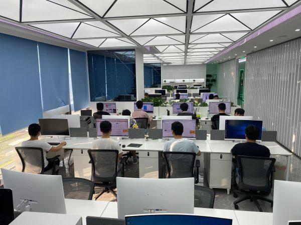 A5创业专访对话云都网络侯家文：网络安全新时代要先了解用户的苦