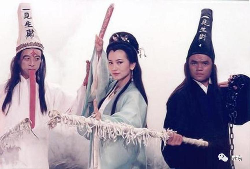 不孕不育到底是福报还是恶报,不孕不育的人后果