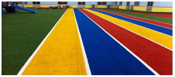 金蝶云成本模块核算前的检查流程,金蝶kis管理费用辅助核算怎么添加