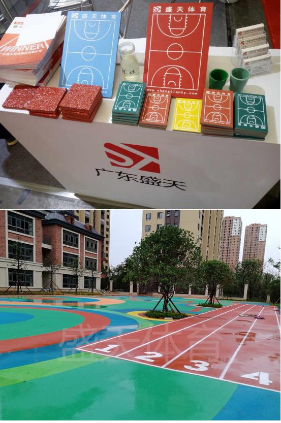 金蝶云成本模块核算前的检查流程,金蝶kis管理费用辅助核算怎么添加