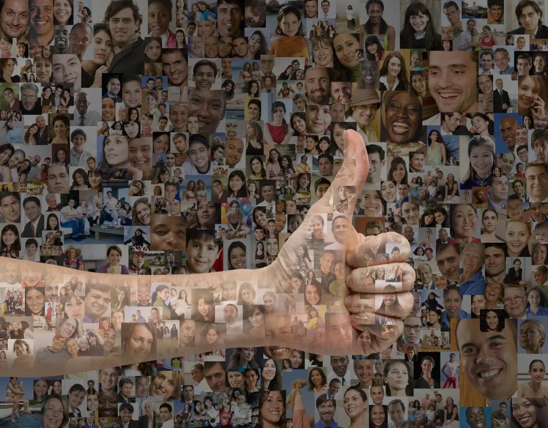 太6了！区块链包包、疫情防控大脑……程序员这样玩转区块链