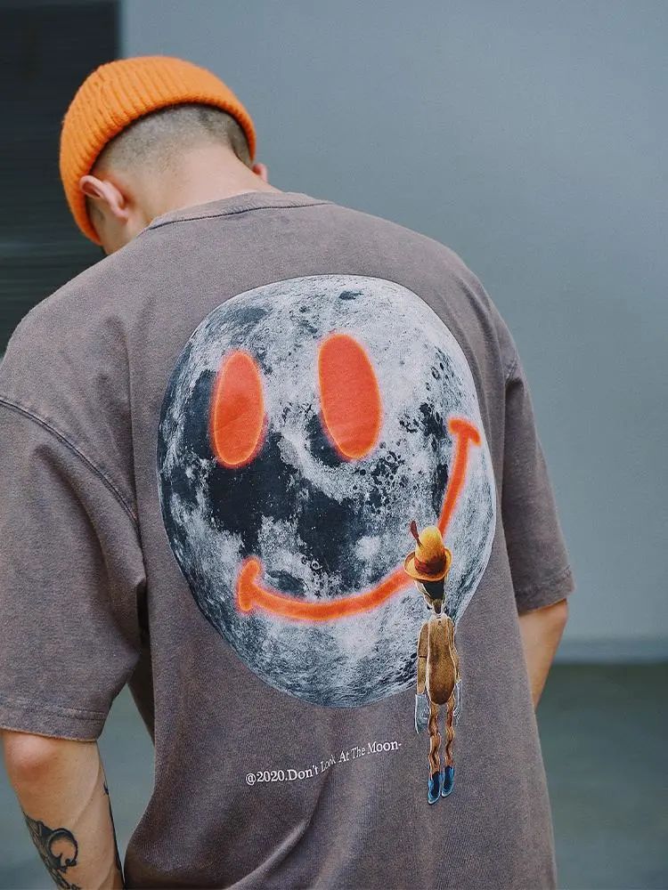 aj11low简版鞋标,aj11low白黑红鞋后跟