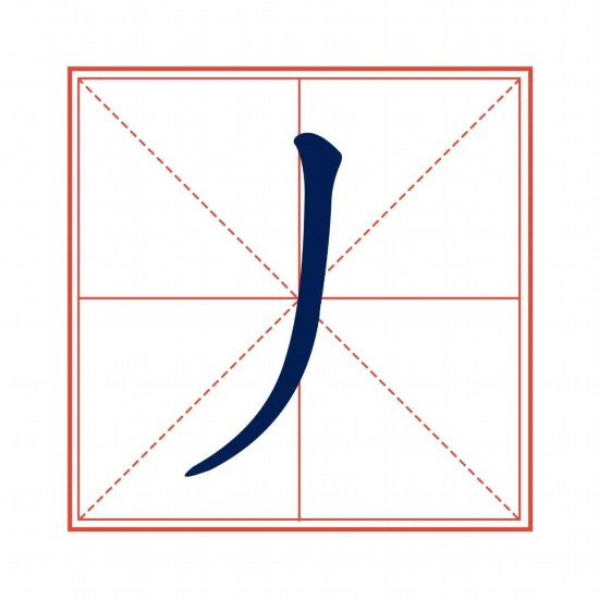 做好秘书工作的方法,做好秘书工作要记住四句话