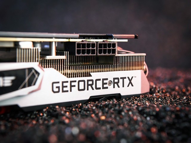 升级显卡的注意事项,更新显卡会有哪些问题