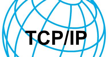 modbustcp鍗忚璁茶В,modbustcp鍗忚璇﹁В