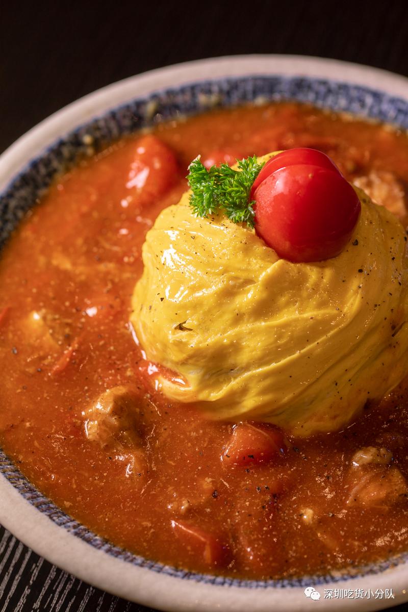 罗湖新开的mall,罗湖最新的mall