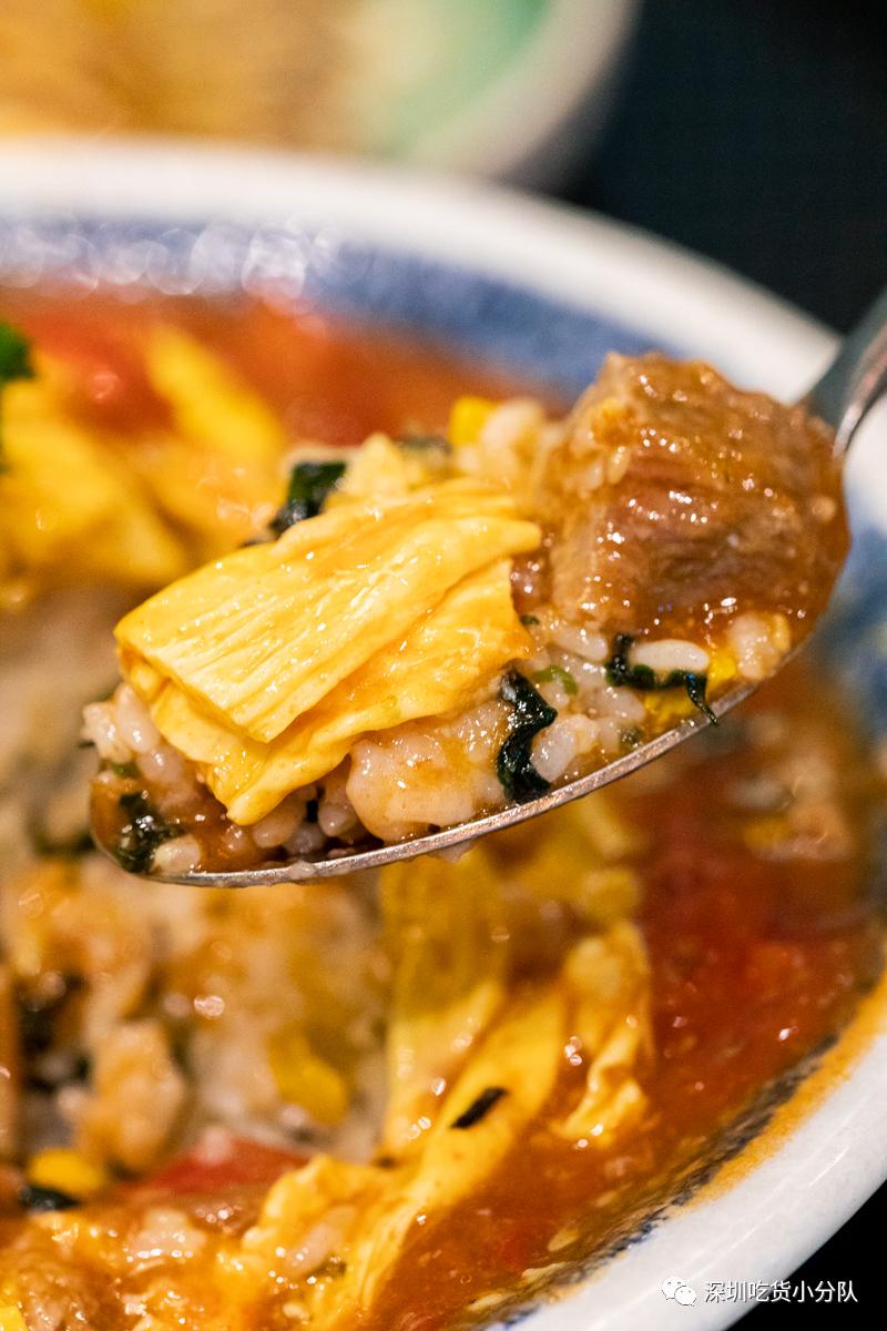 罗湖新开的mall,罗湖最新的mall