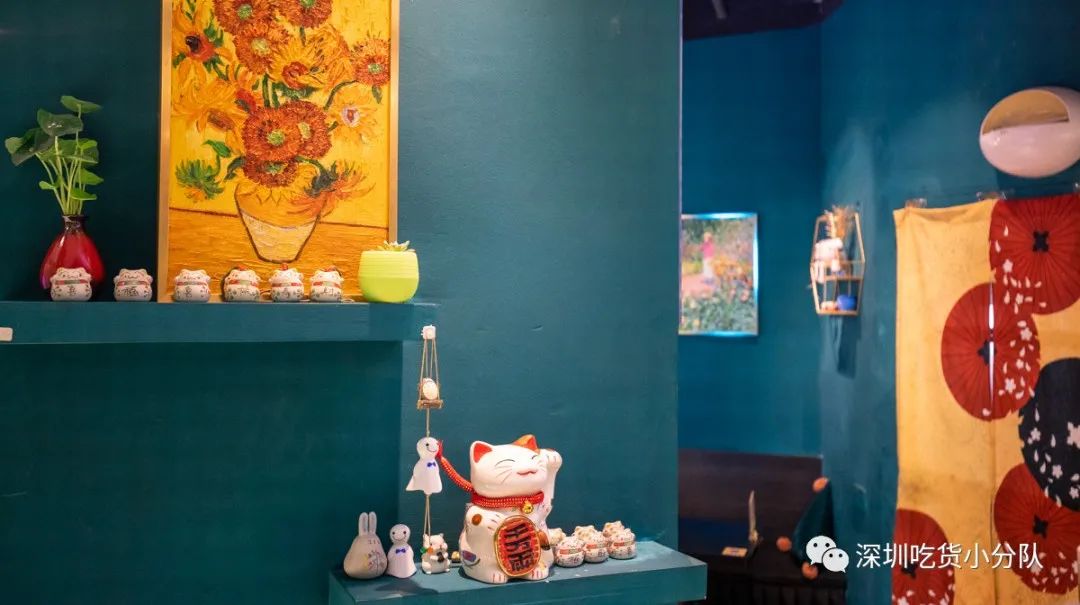 罗湖新开的mall,罗湖最新的mall