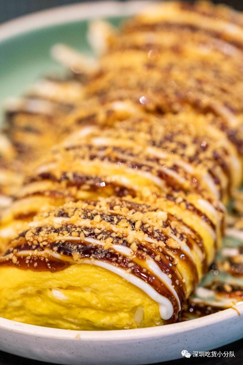 罗湖新开的mall,罗湖最新的mall