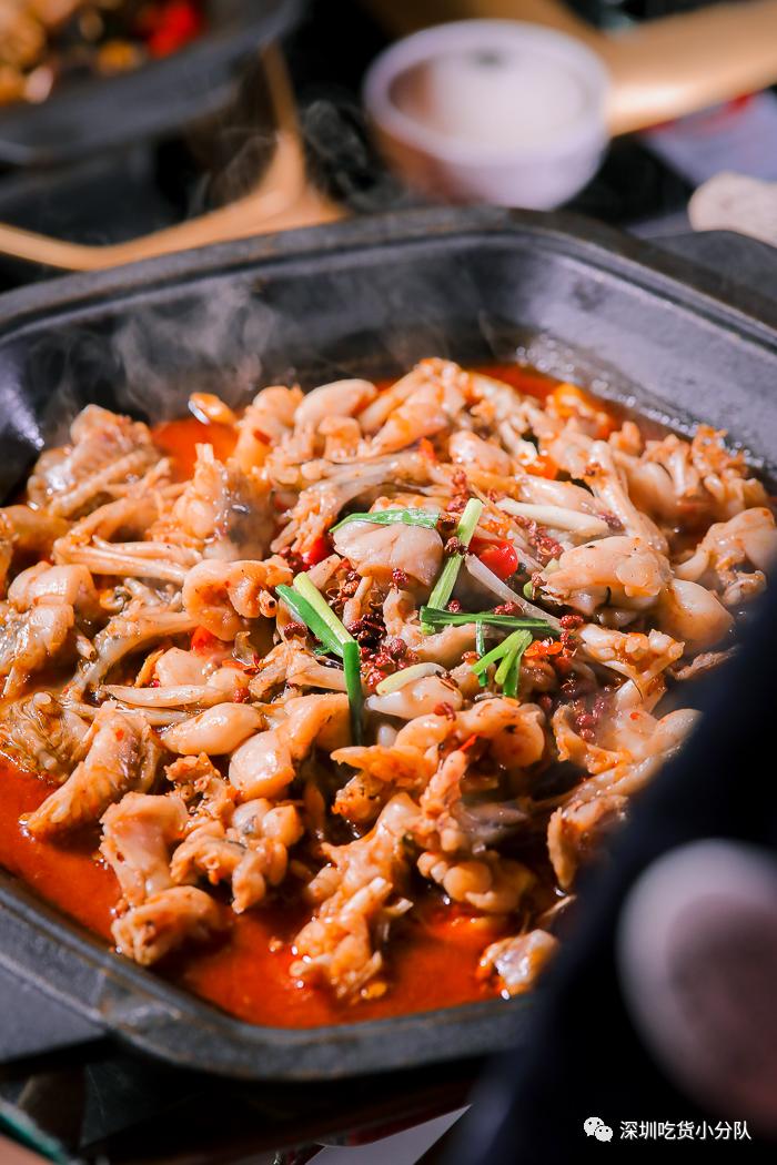 罗湖新开的mall,罗湖最新的mall