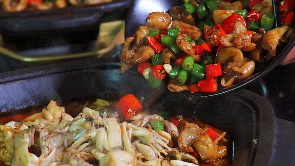 罗湖新开的mall,罗湖最新的mall