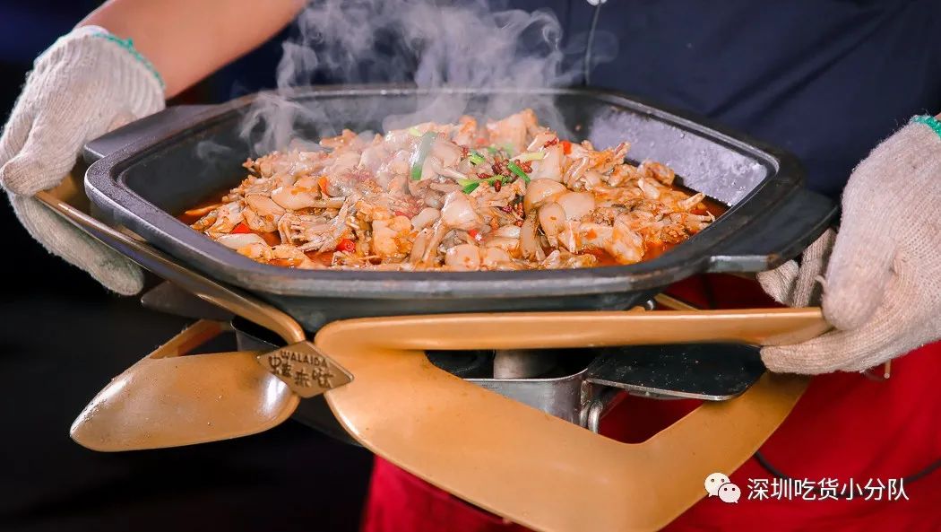 罗湖新开的mall,罗湖最新的mall