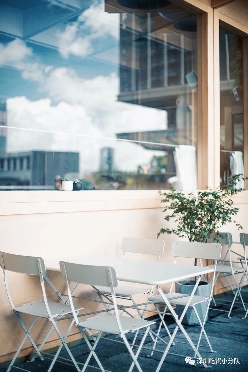 罗湖新开的mall,罗湖最新的mall