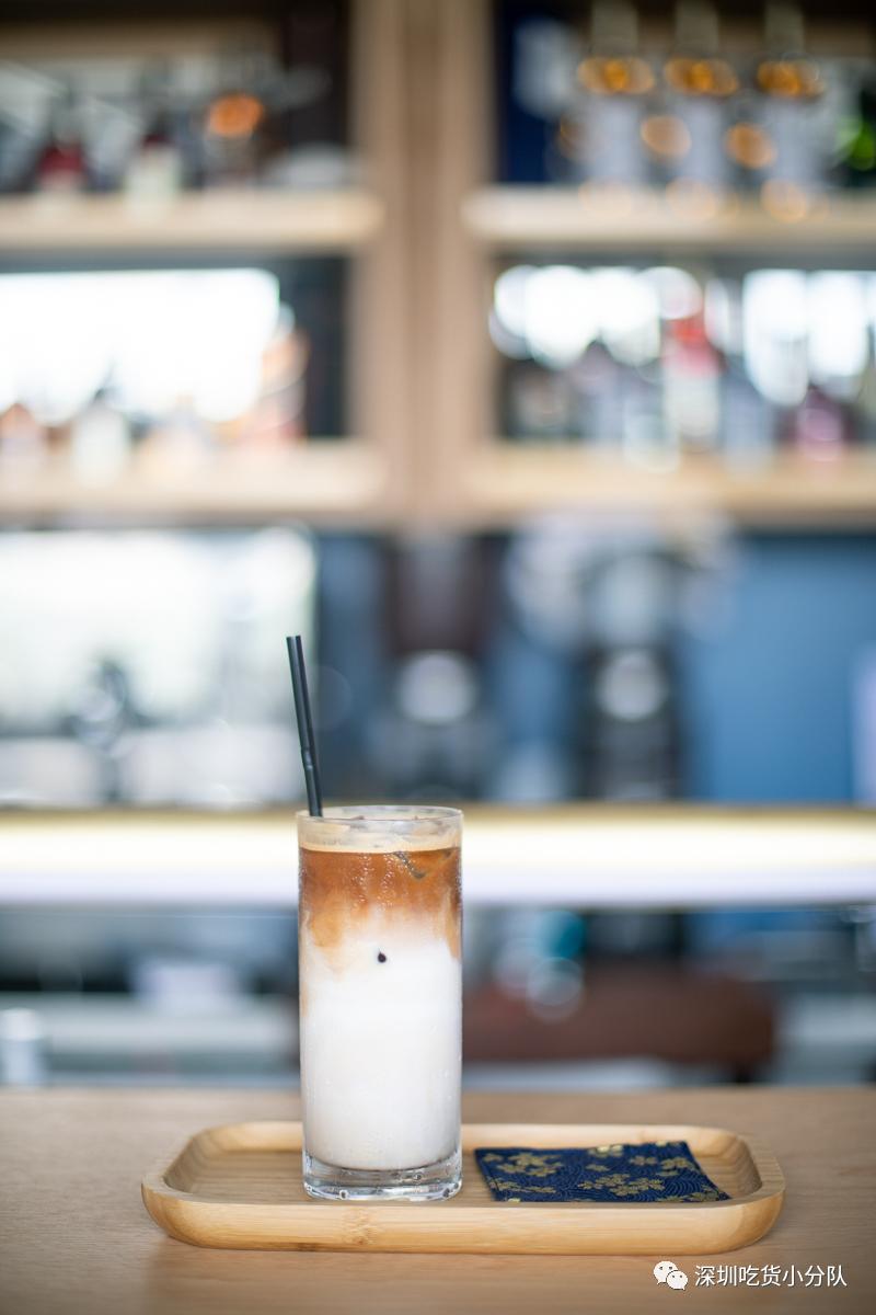 罗湖新开的mall,罗湖最新的mall