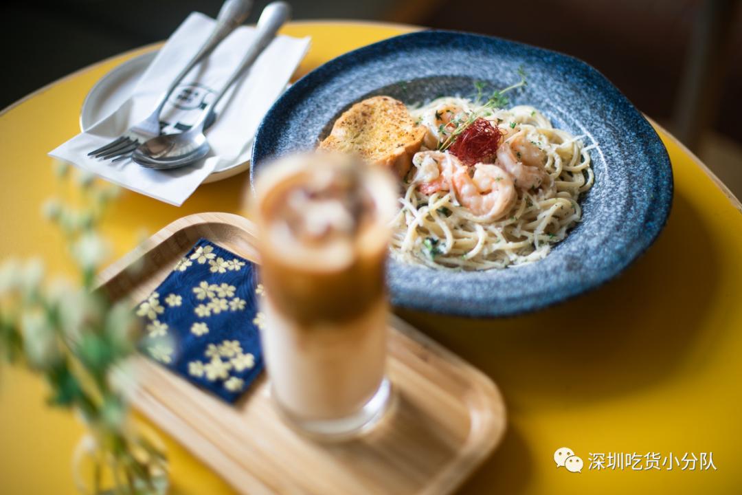 罗湖新开的mall,罗湖最新的mall