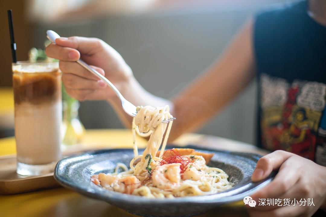 罗湖新开的mall,罗湖最新的mall