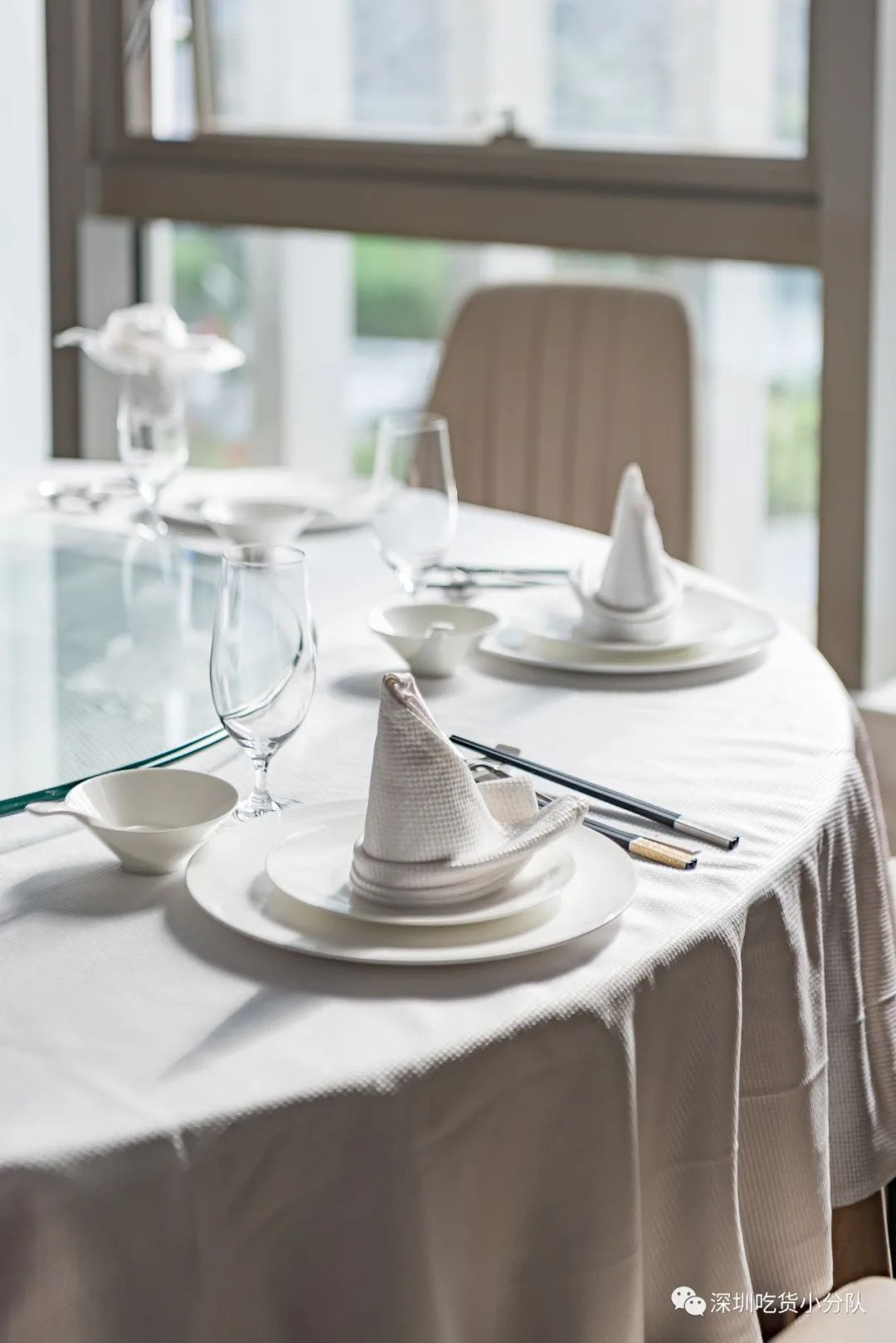 罗湖新开的mall,罗湖最新的mall