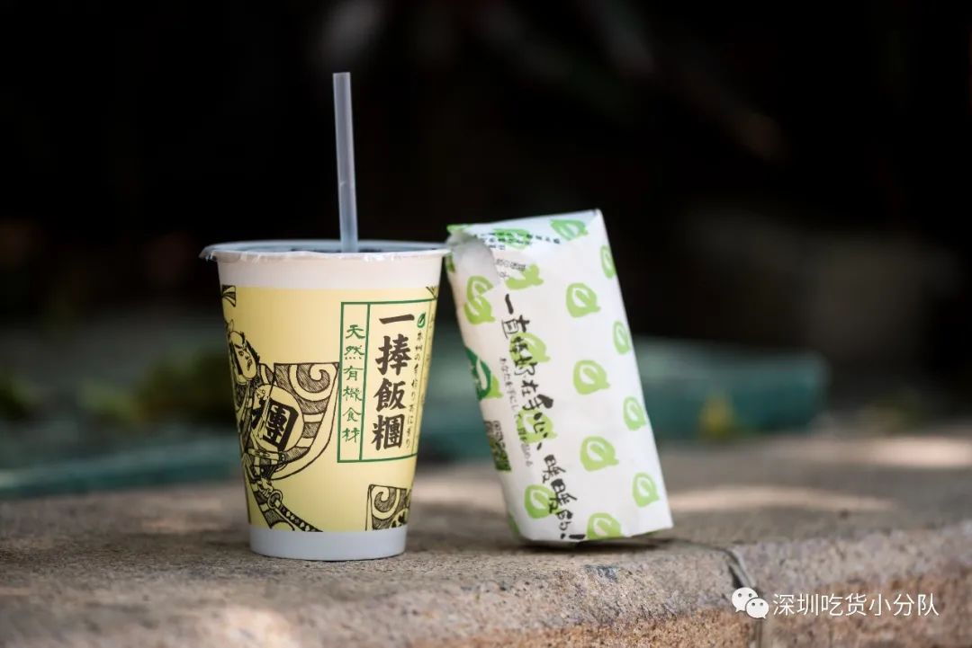 罗湖新开的mall,罗湖最新的mall